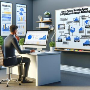 56545 20250729102025