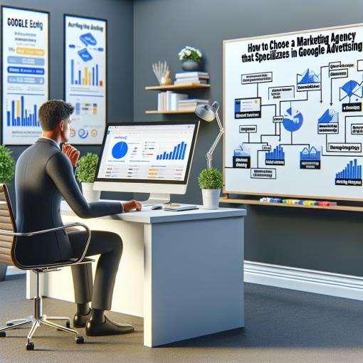 56545 20250729102025