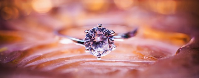 Diamond 1839031